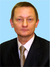 Vladimir Vlasov